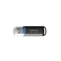 فلش مموری ای دیتا مدل ADATA C906 ظرفیت 64 گیگابایت asrtools