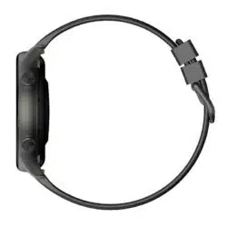 ساعت هوشمند شیائومی مدل Xiaomi Kieslect CALLING WATCH Kr عصرتولز
