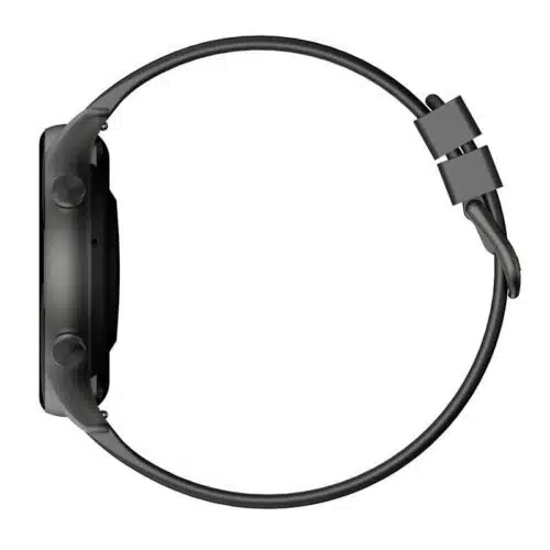 ساعت هوشمند شیائومی مدل Xiaomi Kieslect CALLING WATCH Kr عصرتولز