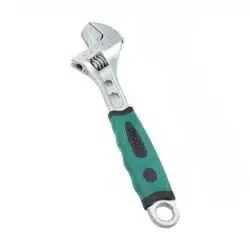 tuosen-14209-multifunctional-active-wrench-for-12-inch-water-pipes-0-آچار فرانسه 12 اینچی توسن مدل TUOSEN 14209