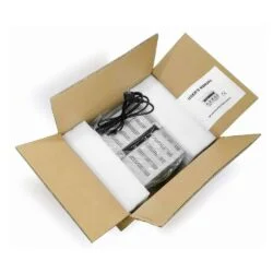 منبع تغذیه های الک مدل HYELEC HY3060E ASRTOOLS