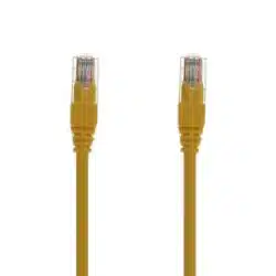 مودم 4.5G ای ای مدل EE DWR981 عصرتولز