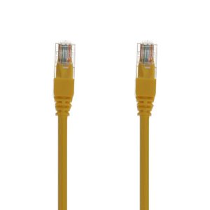مودم 4.5G ای ای مدل EE DWR981 عصرتولز