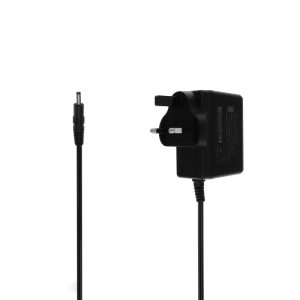 مودم 4.5G ای ای مدل EE DWR981 عصرتولز