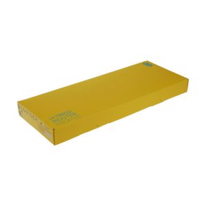 مودم 4.5G ای ای مدل EE DWR981 عصرتولز