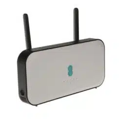 مودم 4.5G ای ای مدل EE DWR981 عصرتولز