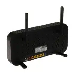 مودم 4.5G ای ای مدل EE DWR981 عصرتولز