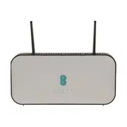 مودم 4.5G ای ای مدل EE DWR981 عصرتولز