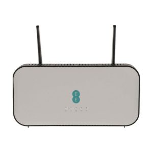 مودم 4.5G ای ای مدل EE DWR981 عصرتولز