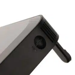 مودم 4.5G ای ای مدل EE DWR981 عصرتولز