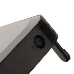 مودم 4.5G ای ای مدل EE DWR981 عصرتولز