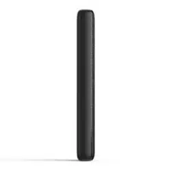 شارژر همراه انکر مدل ANKER A1287H12 ظرفیت 20000 میلی آمپر ساعت ASRTOOLS