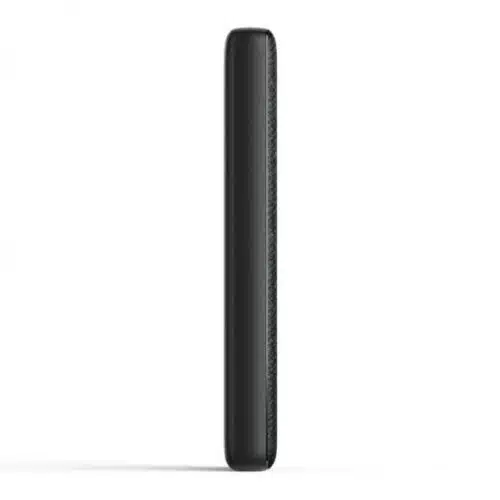 شارژر همراه انکر مدل ANKER A1287H12 ظرفیت 20000 میلی آمپر ساعت ASRTOOLS