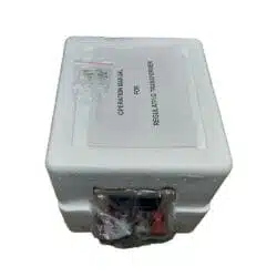 اتوترانس، واریابل، واریاک تکفاز TDGC2 0.5Kva ( 0~300V AC ) عصرتولز