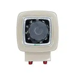 اتوترانس، واریابل، واریاک تکفاز MINGCH TDGC2 0.5Kva