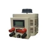 اتوترانس، واریابل، واریاک تکفاز TDGC2 0.5Kva ( 0~300V AC ) عصرتولز