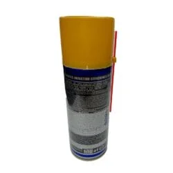 اسپری انژکتور شوی خودرو اوکی مدل OK Ing1000 حجم 450 میلی لیتر ASRTOOLS