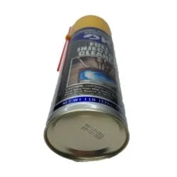 اسپری انژکتور شوی خودرو اوکی مدل OK Ing1000 حجم 450 میلی لیتر ASRTOOLS