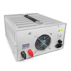 منبع تغذیه های الک مدل HYELEC HY3060E ASRTOOLS