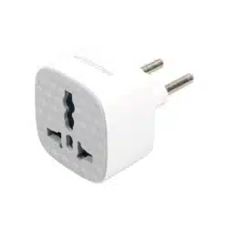 تبدیل دیواری کینگ استار مدل KINGSTAR KW170 عصرتولز