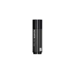 فلش مموری ای دیتا مدل ADATA S102 Pro ظرفیت 64 گیگابایت ASRTOOLS