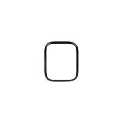 گلس مدل Full 3D مناسب برای اپل واچ 41 میلی متر asrtools