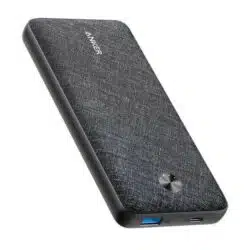 شارژر همراه انکر مدل ANKER A1287H12 ظرفیت 20000 میلی آمپر ساعت ASRTOOLS