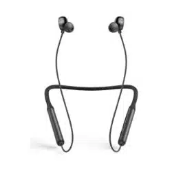 هدفون بی سیم بلوتوثی انکر مدل ANKER A3213 U2i عصرتولز
