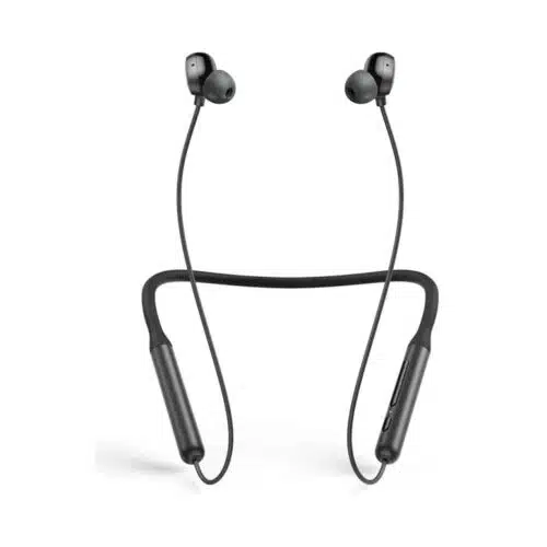 هدفون بی سیم بلوتوثی انکر مدل ANKER A3213 U2i عصرتولز