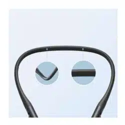 هدفون بی سیم بلوتوثی انکر مدل ANKER A3213 U2i عصرتولز