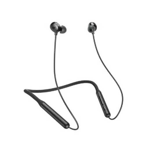 هدفون بی سیم بلوتوثی انکر مدل ANKER A3213 U2i عصرتولز