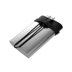 هارد اکسترنال سیلیکون پاور مدل Silicon Power Armor A85 ظرفیت 2 ترابایت ASRTOOLS