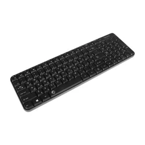 کیبورد و ماوس بیاند مدل beyond BMK-2261RF عصرتولز