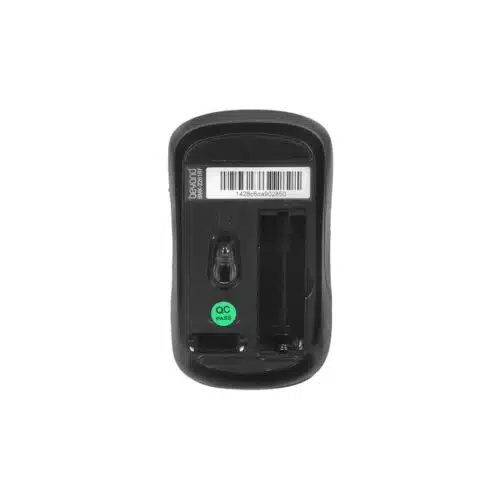 کیبورد و ماوس بیاند مدل beyond BMK-2261RF عصرتولز