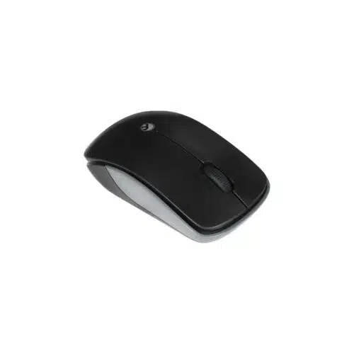 کیبورد و ماوس بیاند مدل beyond BMK-2261RF عصرتولز