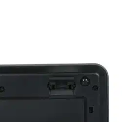 کیبورد و ماوس بیاند مدل beyond BMK-2261RF عصرتولز