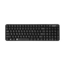 کیبورد و ماوس بیاند مدل beyond BMK-2261RF عصرتولز