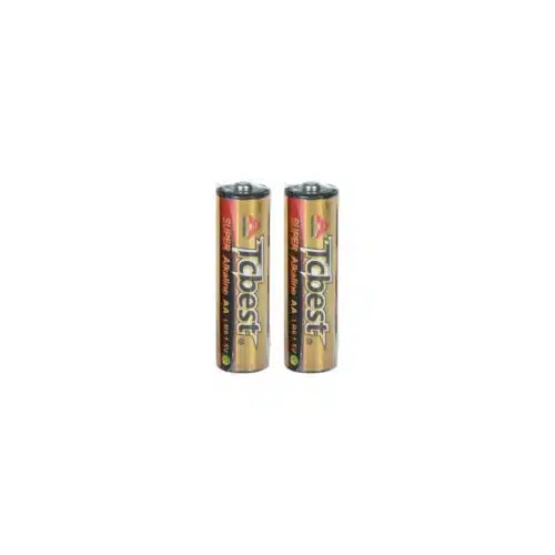 کیبورد و ماوس بیاند مدل beyond BMK-2261RF عصرتولز