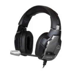 هدفون مخصوص بازی تسکو مدل TSCO TH 5157 عصرتولز