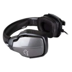 هدفون مخصوص بازی تسکو مدل TSCO TH 5157 عصرتولز