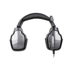 هدفون مخصوص بازی تسکو مدل TSCO TH 5157 عصرتولز