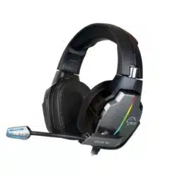 هدفون مخصوص بازی تسکو مدل TSCO TH 5157 عصرتولز