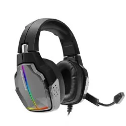 هدفون مخصوص بازی تسکو مدل TSCO TH 5157 عصرتولز