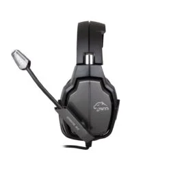 هدفون مخصوص بازی تسکو مدل TSCO TH 5157 عصرتولز