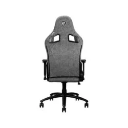 صندلی گیمینگ ام اس آی مدل ریپل تک فابریک MSI MAG CH130 REPELTEK FABRIC عصرتولز