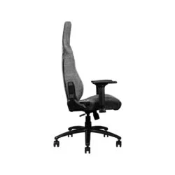 صندلی گیمینگ ام اس آی مدل ریپل تک فابریک MSI MAG CH130 REPELTEK FABRIC عصرتولز