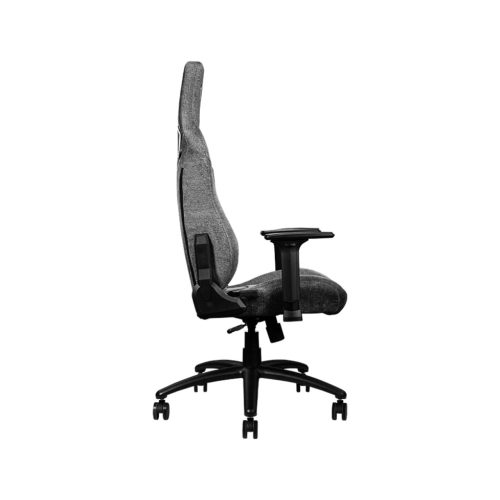 صندلی گیمینگ ام اس آی مدل ریپل تک فابریک MSI MAG CH130 REPELTEK FABRIC عصرتولز