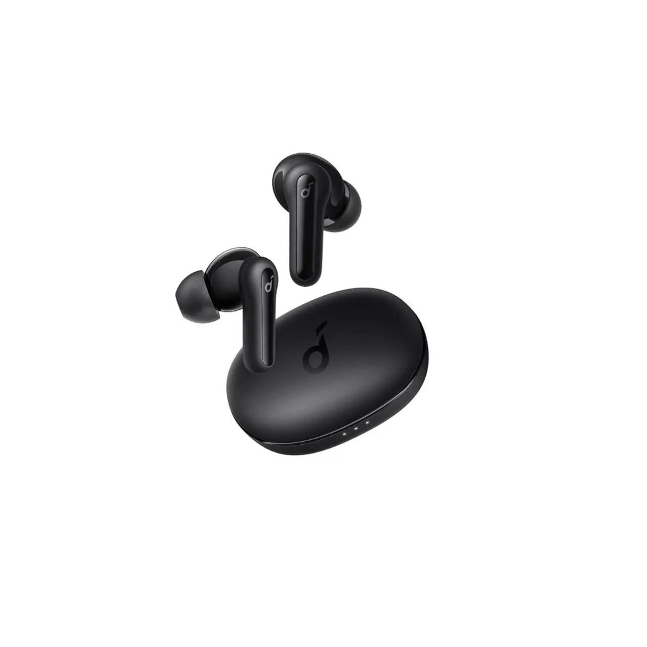 هندزفری بی سیم انکر مدل ANKER Soundcore Life P2 mini A3944 عصرتولز هندزفری بی سیم انکر مدل ANKER Soundcore Life P2 mini A3944 عصرتولز