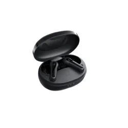 هندزفری بی سیم انکر مدل ANKER Soundcore Life P2 mini A3944 عصرتولز