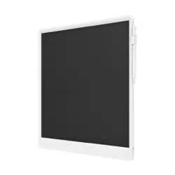 کاغذ دیجیتالی شیائومی مدل Xiaomi XMXHB04jQD عصرتولز